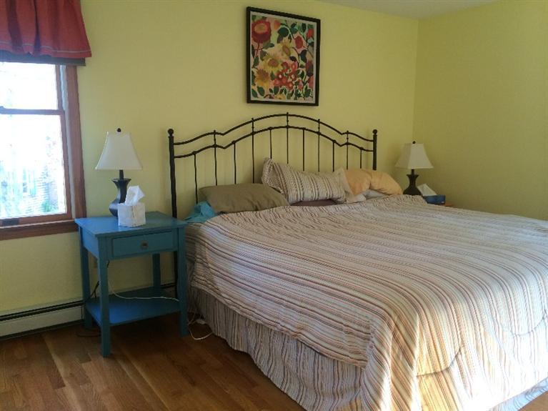 252 Cranview Road Brewster, MA 02631 - Photo 18 of 31 Additional Photo