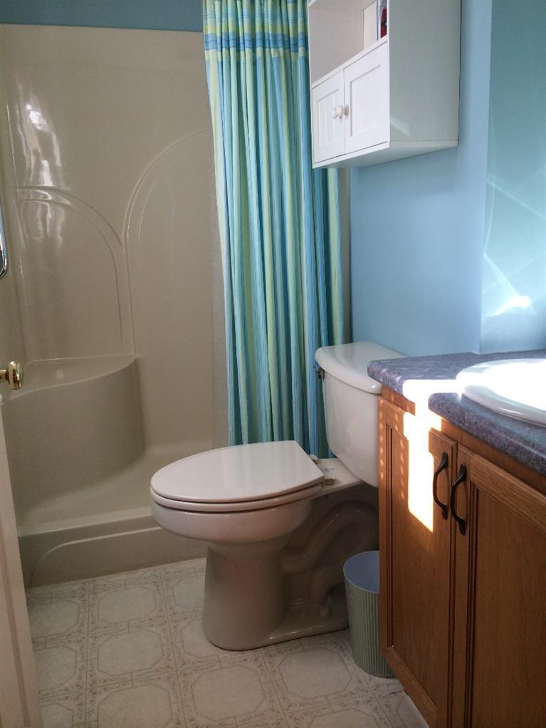 252 Cranview Road Brewster, MA 02631 - Photo 19 of 31 Additional Photo