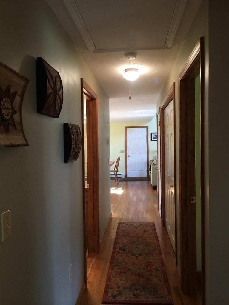 252 Cranview Road Brewster, MA 02631 - Photo 20 of 31 Additional Photo