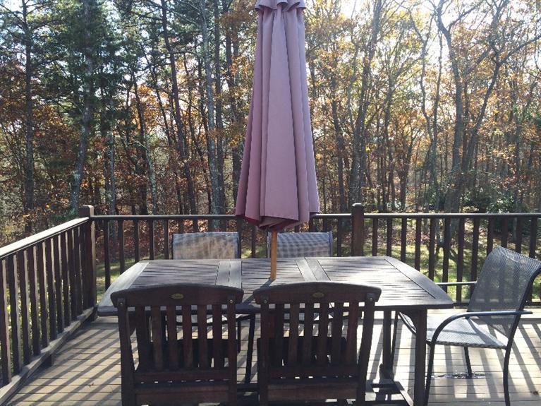 252 Cranview Road Brewster, MA 02631 - Photo 21 of 31 Additional Photo