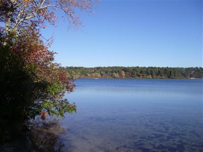 252 Cranview Road Brewster, MA 02631 - Photo 23 of 31 Additional Photo