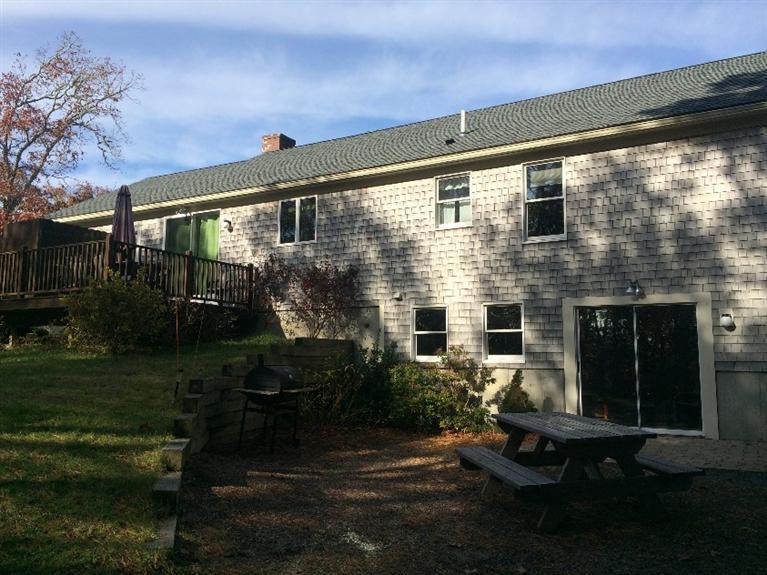 252 Cranview Road Brewster, MA 02631 - Photo 24 of 31 Additional Photo