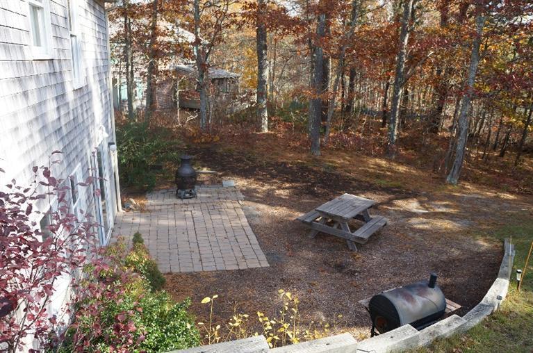 252 Cranview Road Brewster, MA 02631 - Photo 25 of 31 Additional Photo