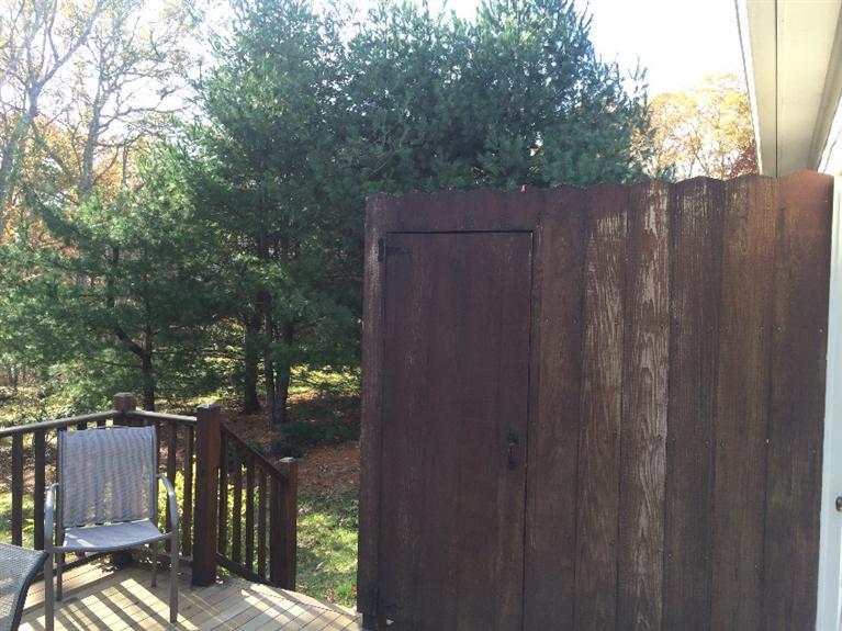 252 Cranview Road Brewster, MA 02631 - Photo 26 of 31 Additional Photo