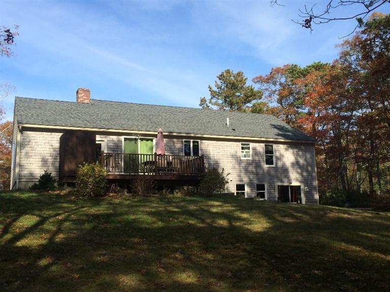 252 Cranview Road Brewster, MA 02631 - Photo 4 of 31 Additional Photo
