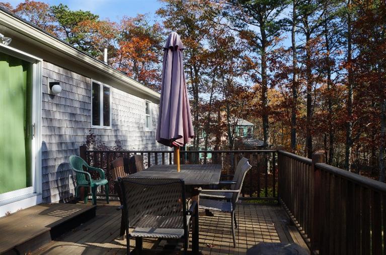 252 Cranview Road Brewster, MA 02631 - Photo 5 of 31 Additional Photo