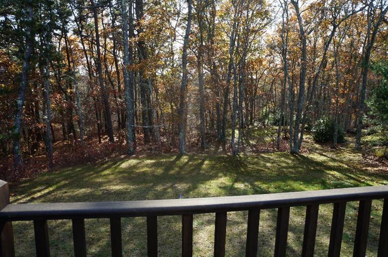 252 Cranview Road Brewster, MA 02631 - Photo 6 of 31 Additional Photo
