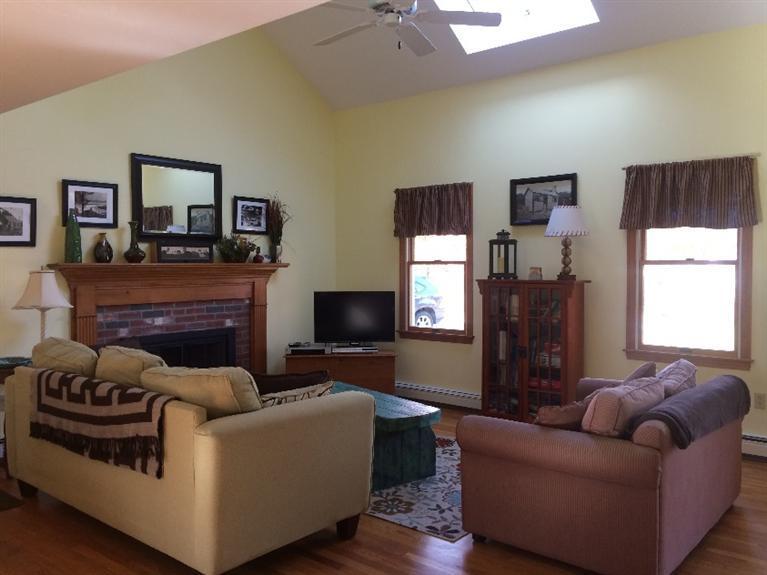 252 Cranview Road Brewster, MA 02631 - Photo 7 of 31 Additional Photo