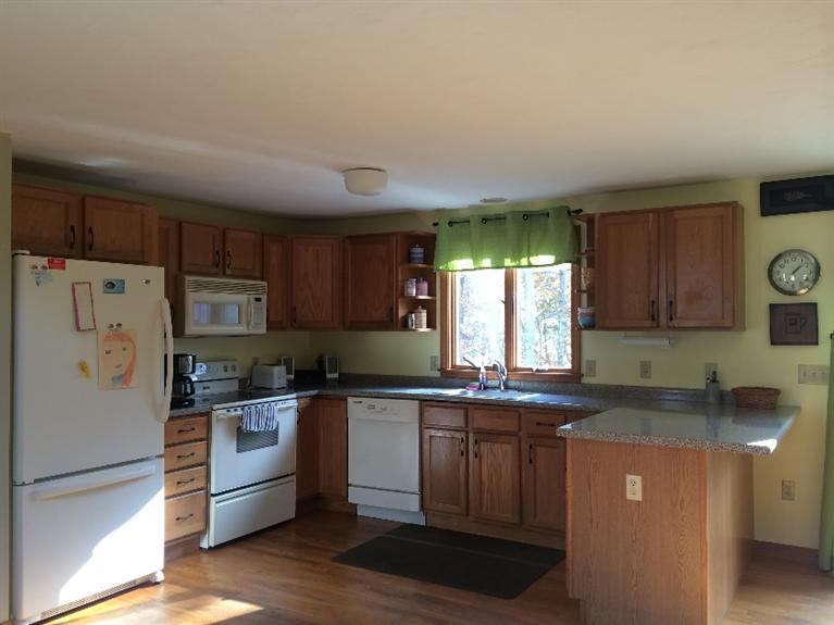 252 Cranview Road Brewster, MA 02631 - Photo 8 of 31 Additional Photo