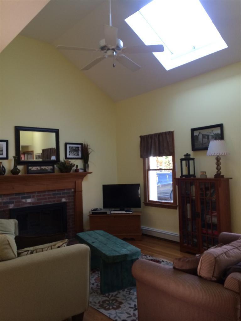 252 Cranview Road Brewster, MA 02631 - Photo 10 of 31 Additional Photo