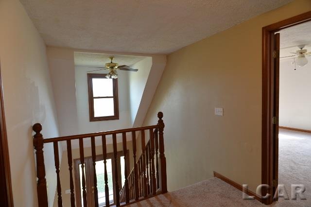 1233 East Munger Road Tecumseh, MI 49286 - Photo 19 of 34 Gallery Image 19