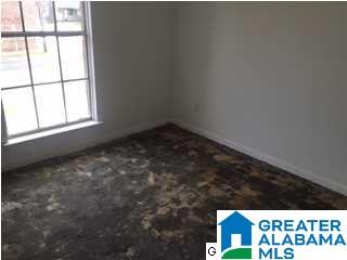 5208 Georgia Road Birmingham, AL 35212 - Photo 29 of 32