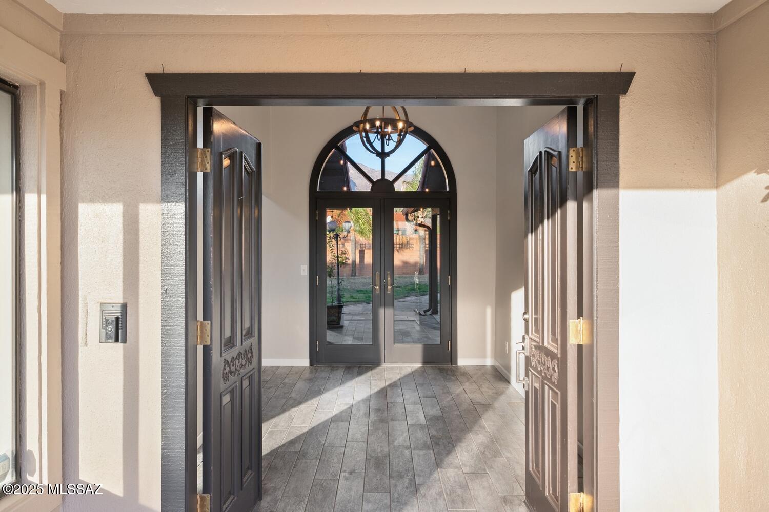 1151 East Rudasill Road Tucson, AZ 85718 - Photo 6 of 47 Gallery Image 6