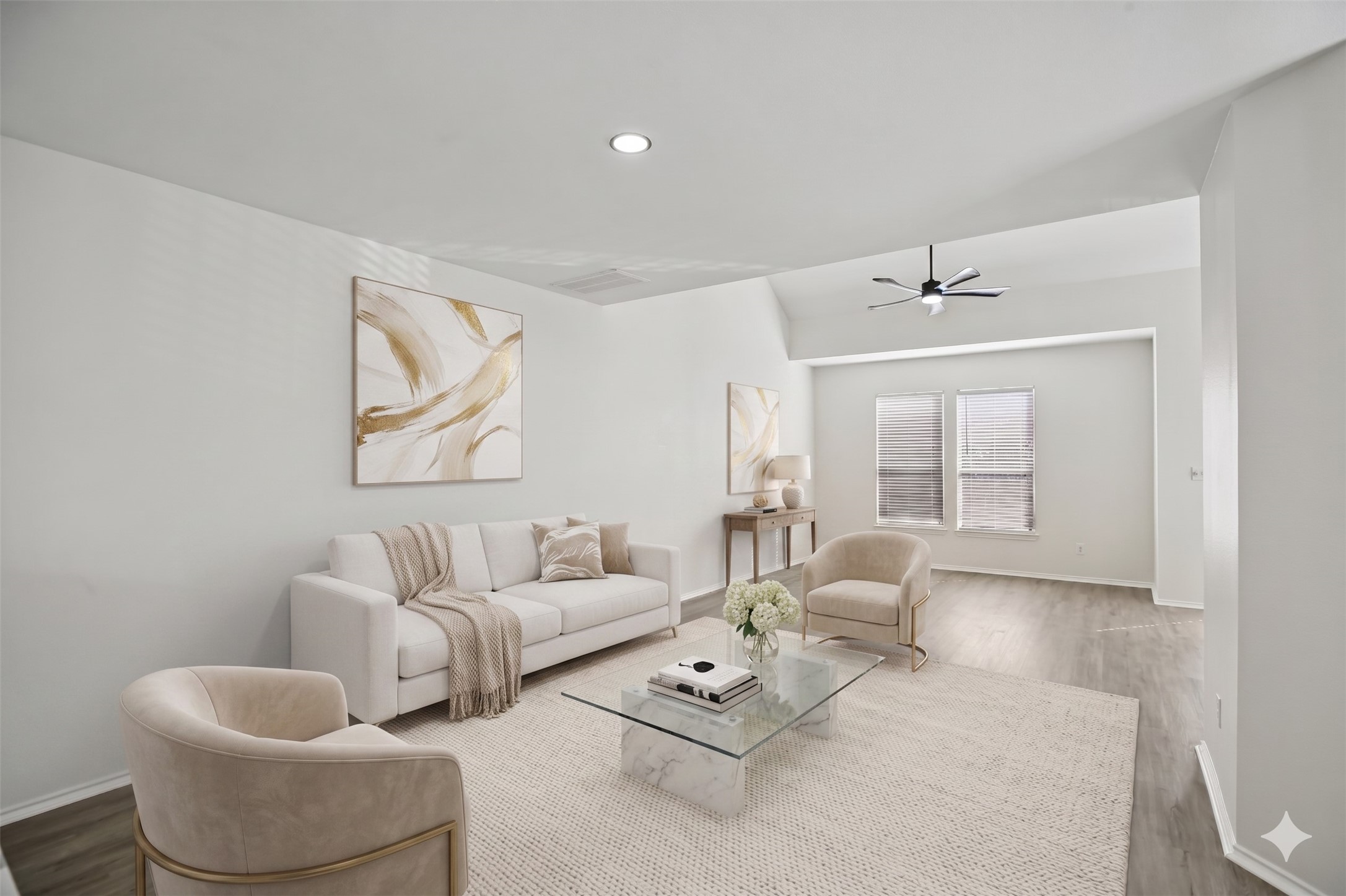 1705 Stuart Street Houston, TX 77004 - Photo 4 of 29