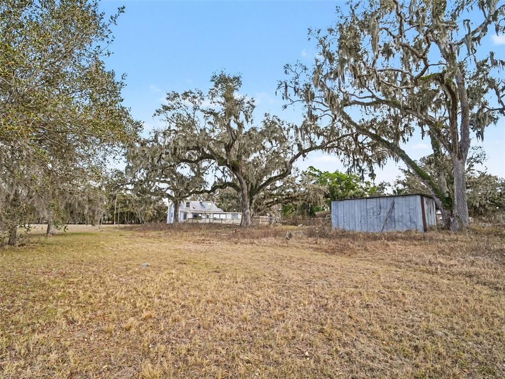 6305 Jim Davis Road Parrish, FL 34219 - Photo 33 of 45