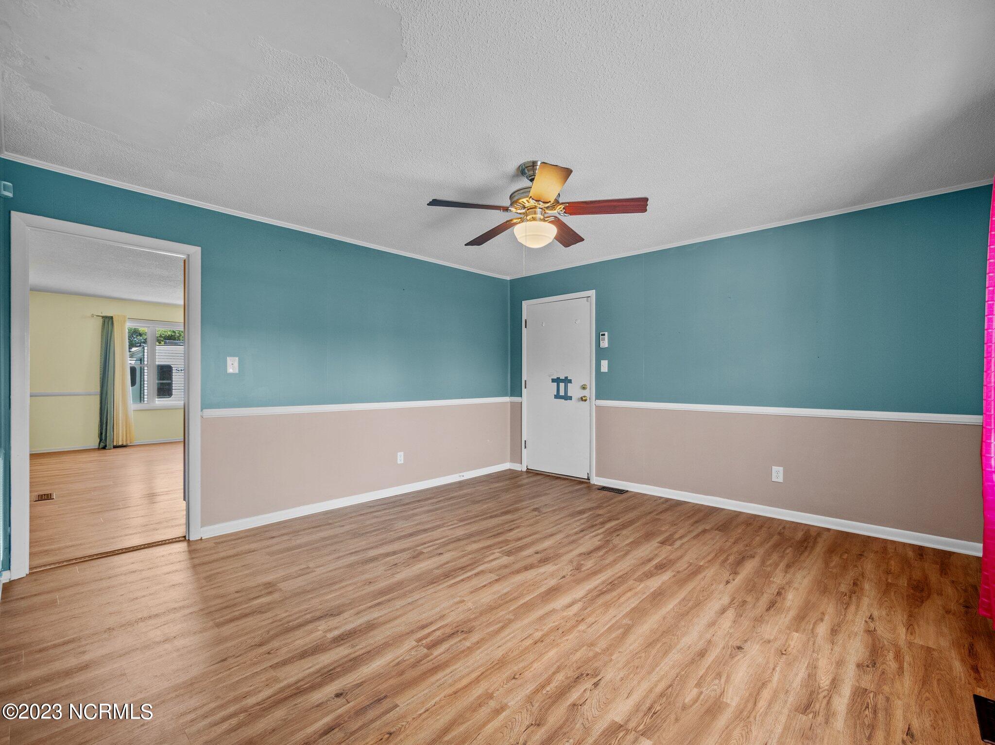 576 Peru Road Sneads Ferry, NC 28460 - Photo 5 of 42 8-web-or-mls-M1B12118
