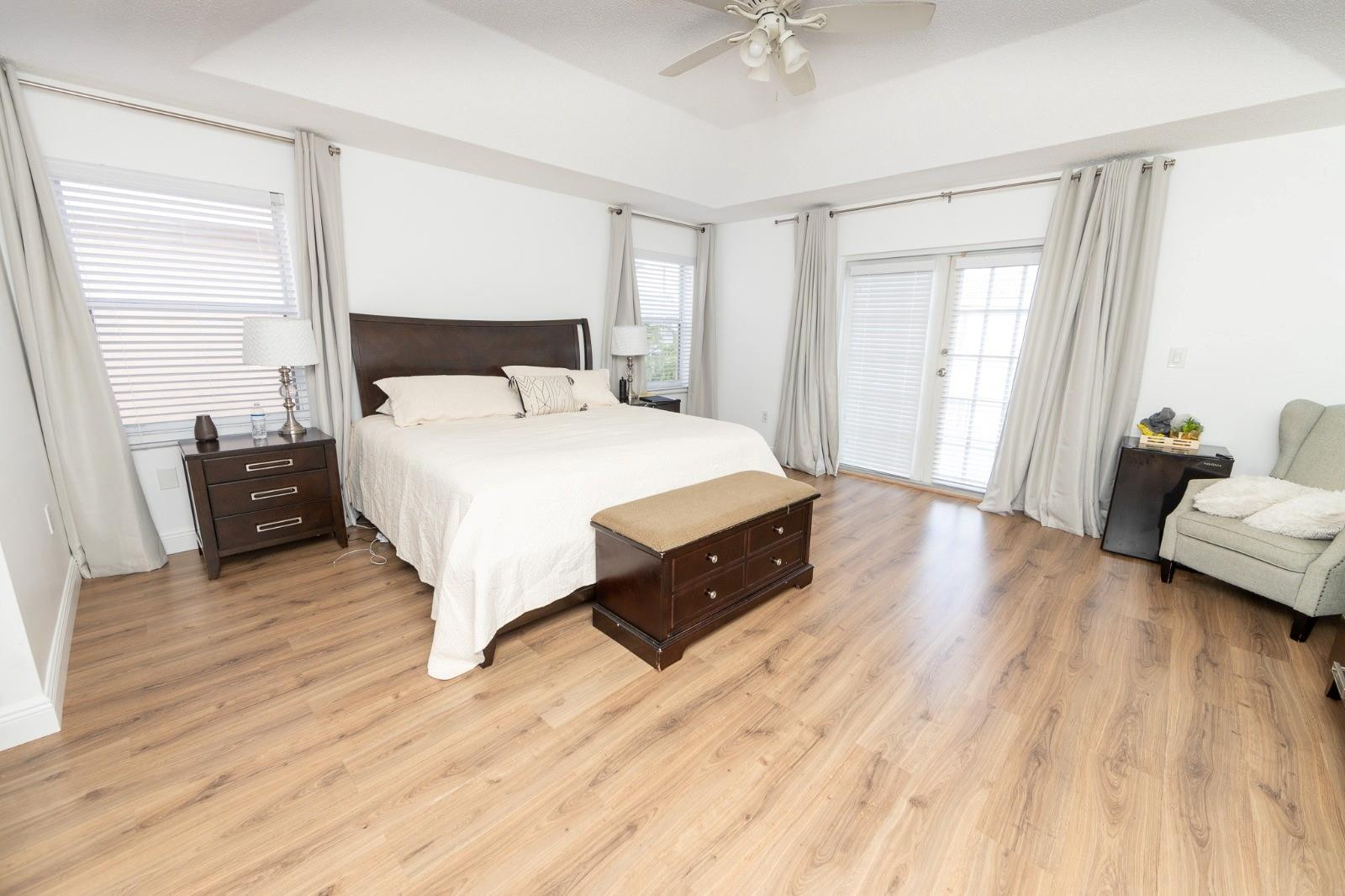 3375 Southwest 181st Terrace Miramar, FL 33029 - Photo 24 of 39 Primary sweet furnished