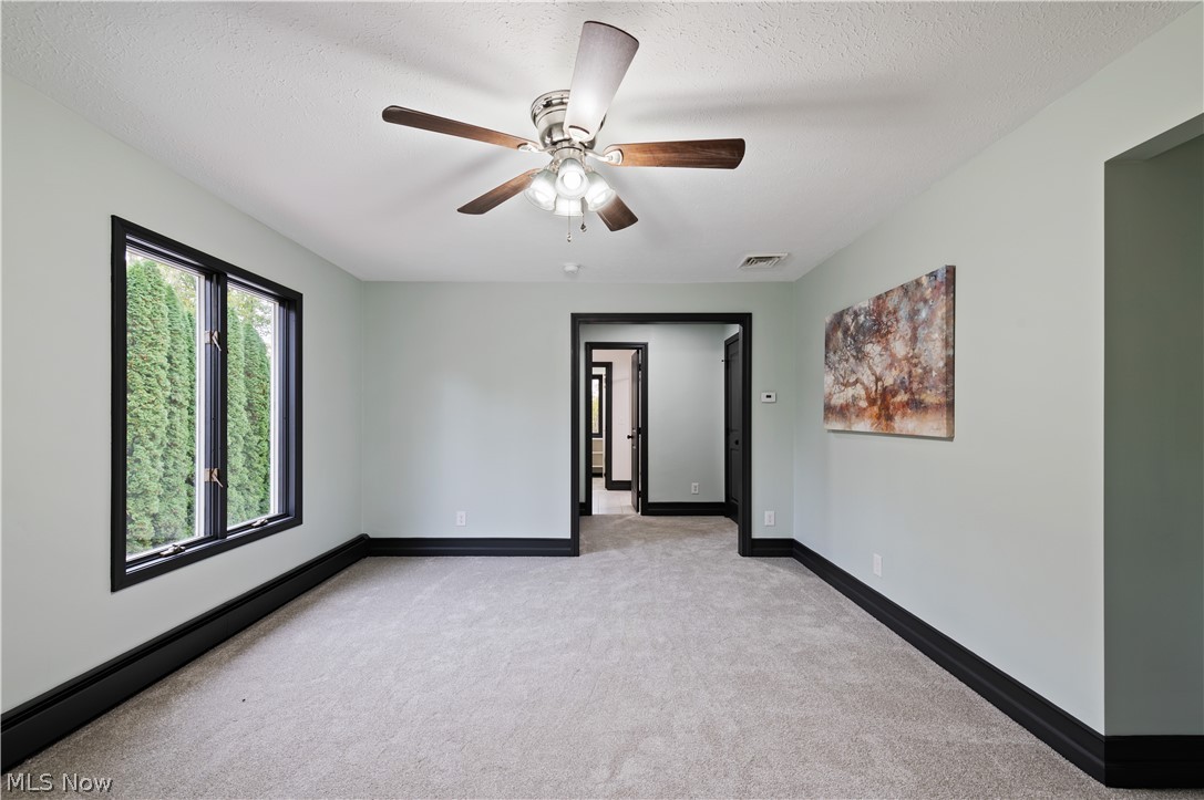 1774 Koons Road North Canton, OH 44720 - Photo 16 of 35