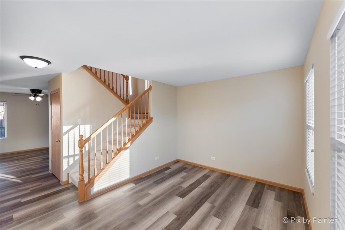1065 Port Royal Road Pingree Grove, IL 60140 - Photo 10 of 40