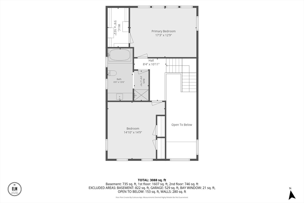 26 Briar Hill Road Williamsburg, MA 01096 - Photo 41 of 41