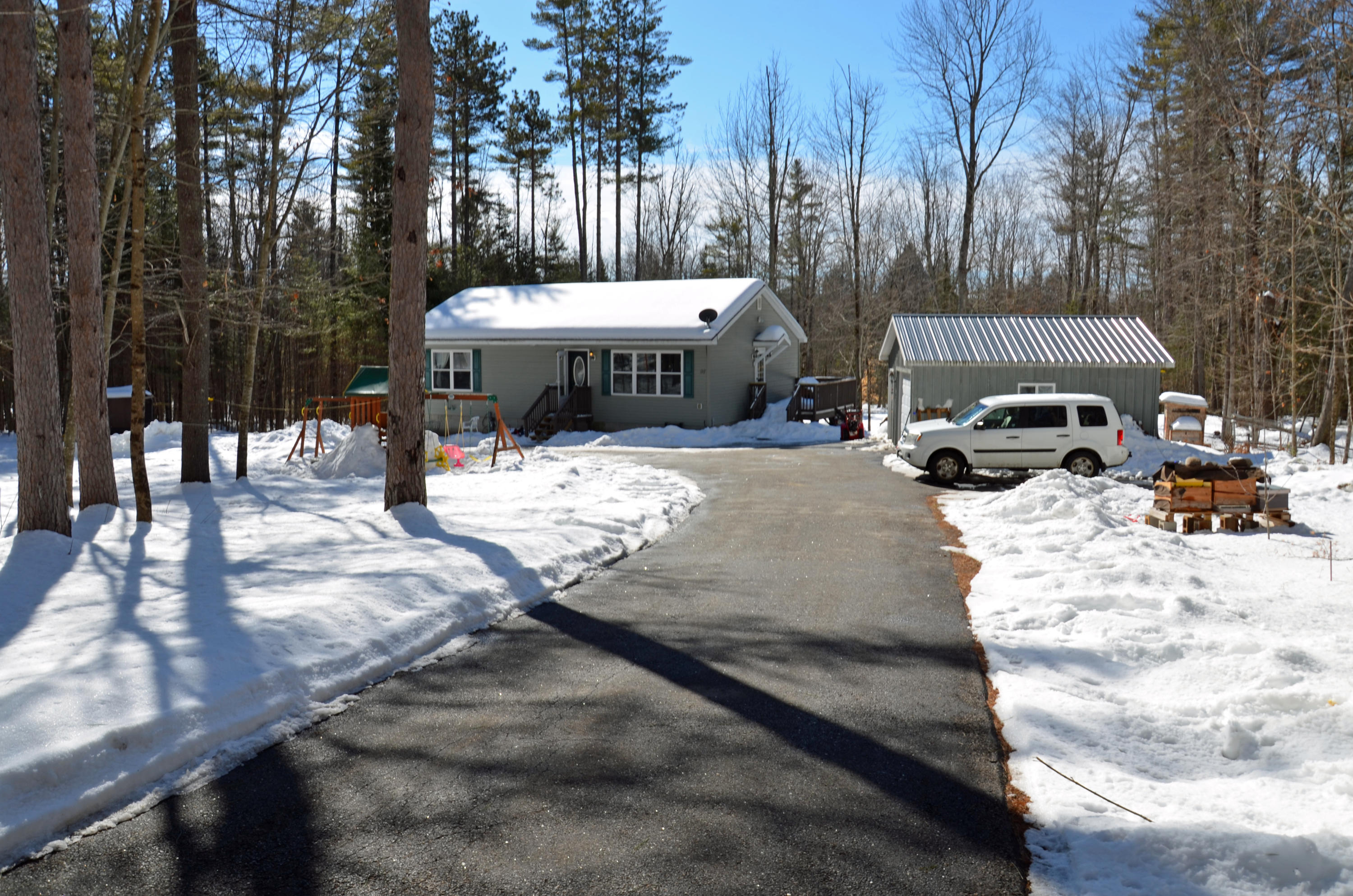 97 Powhatan Road Otisfield, ME 04270 - Photo 4 of 52 DSC_9677_edited-1 - Copy