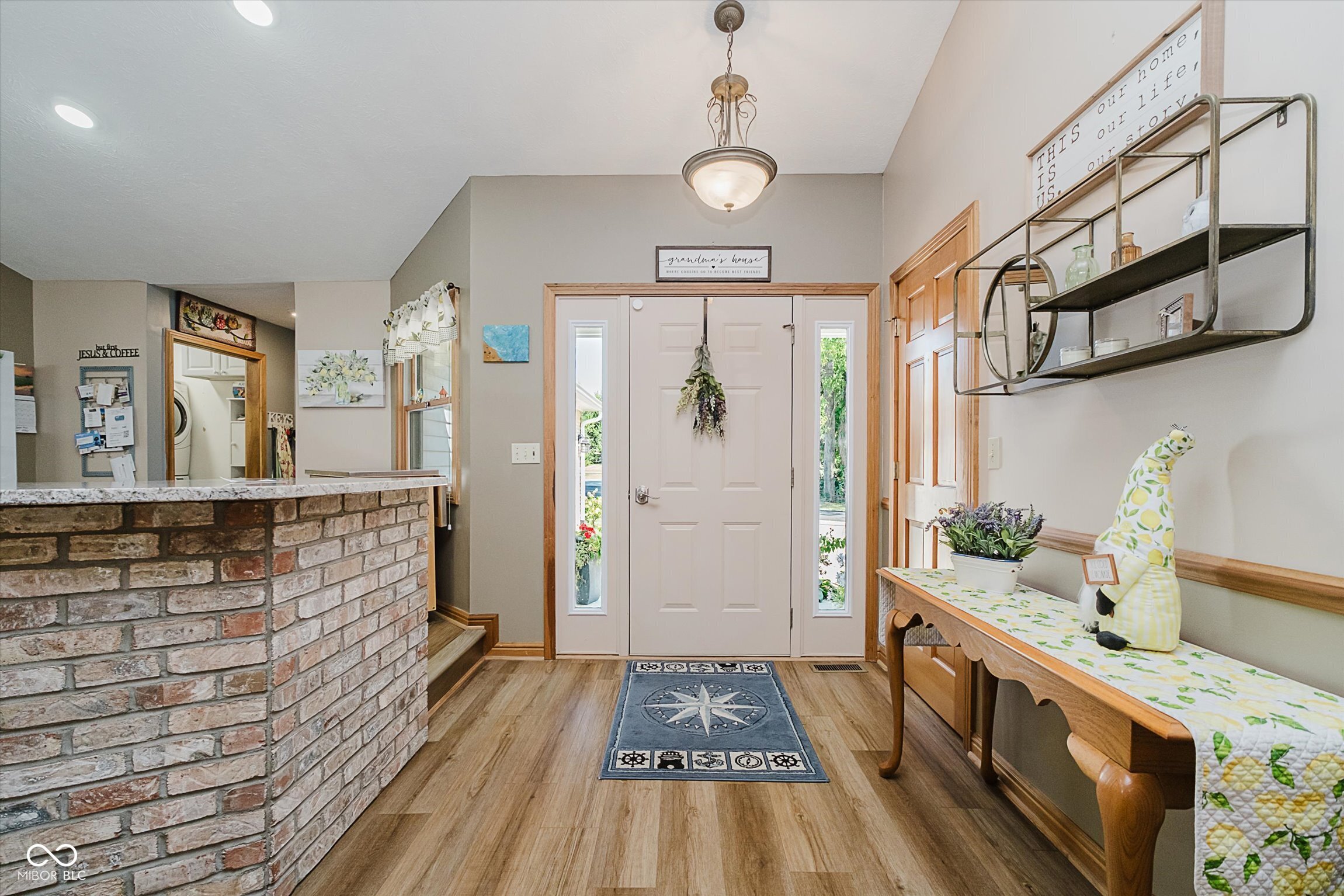 2628 Inlet Drive Cicero, IN 46034 - Photo 11 of 56