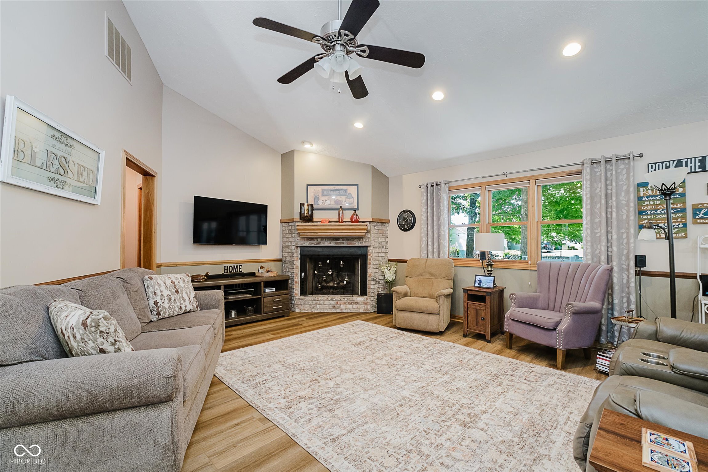 2628 Inlet Drive Cicero, IN 46034 - Photo 13 of 56