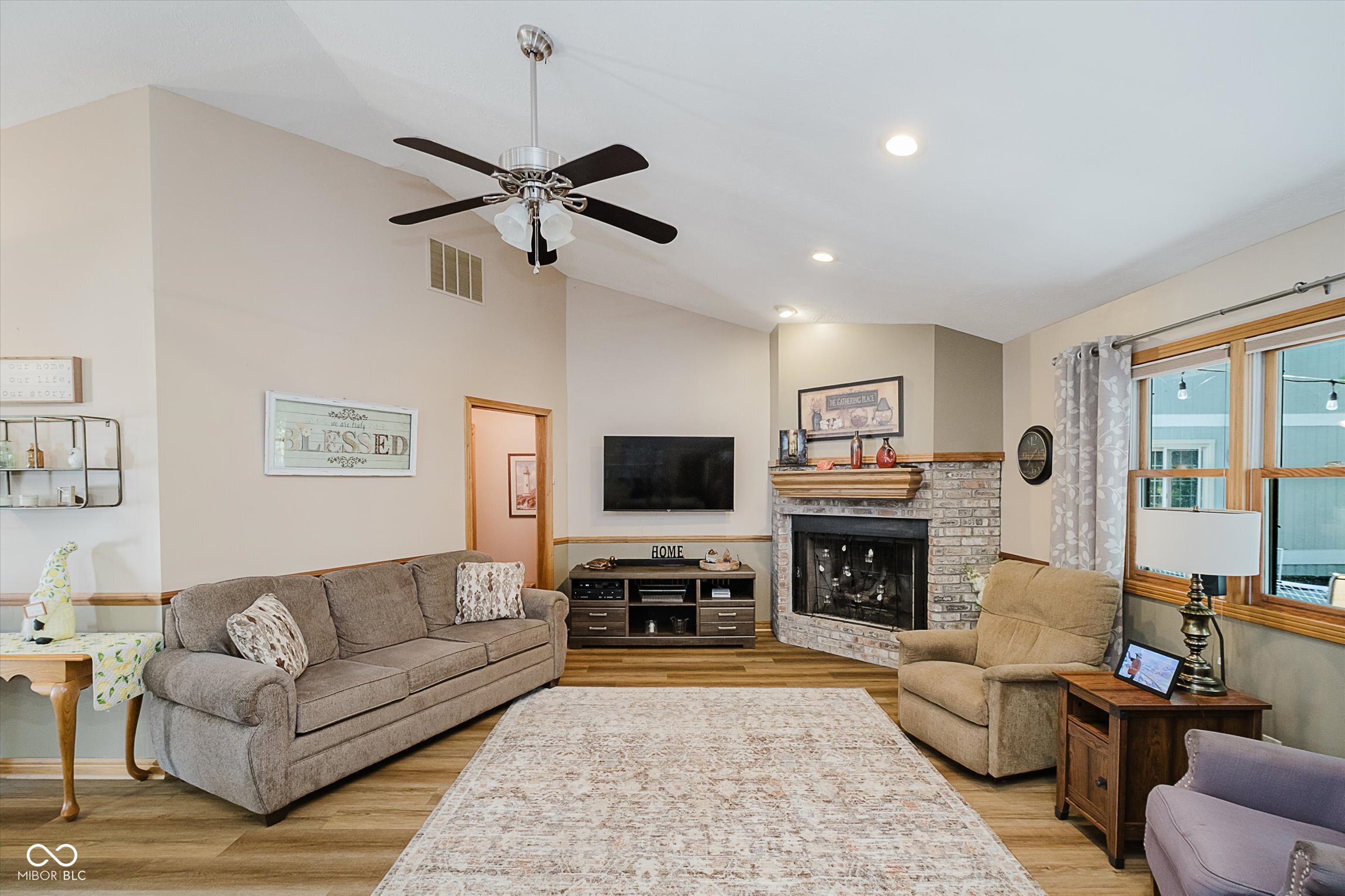 2628 Inlet Drive Cicero, IN 46034 - Photo 14 of 56