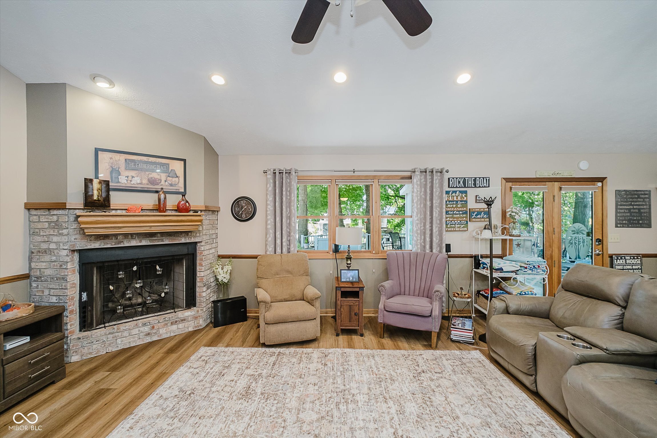 2628 Inlet Drive Cicero, IN 46034 - Photo 15 of 56