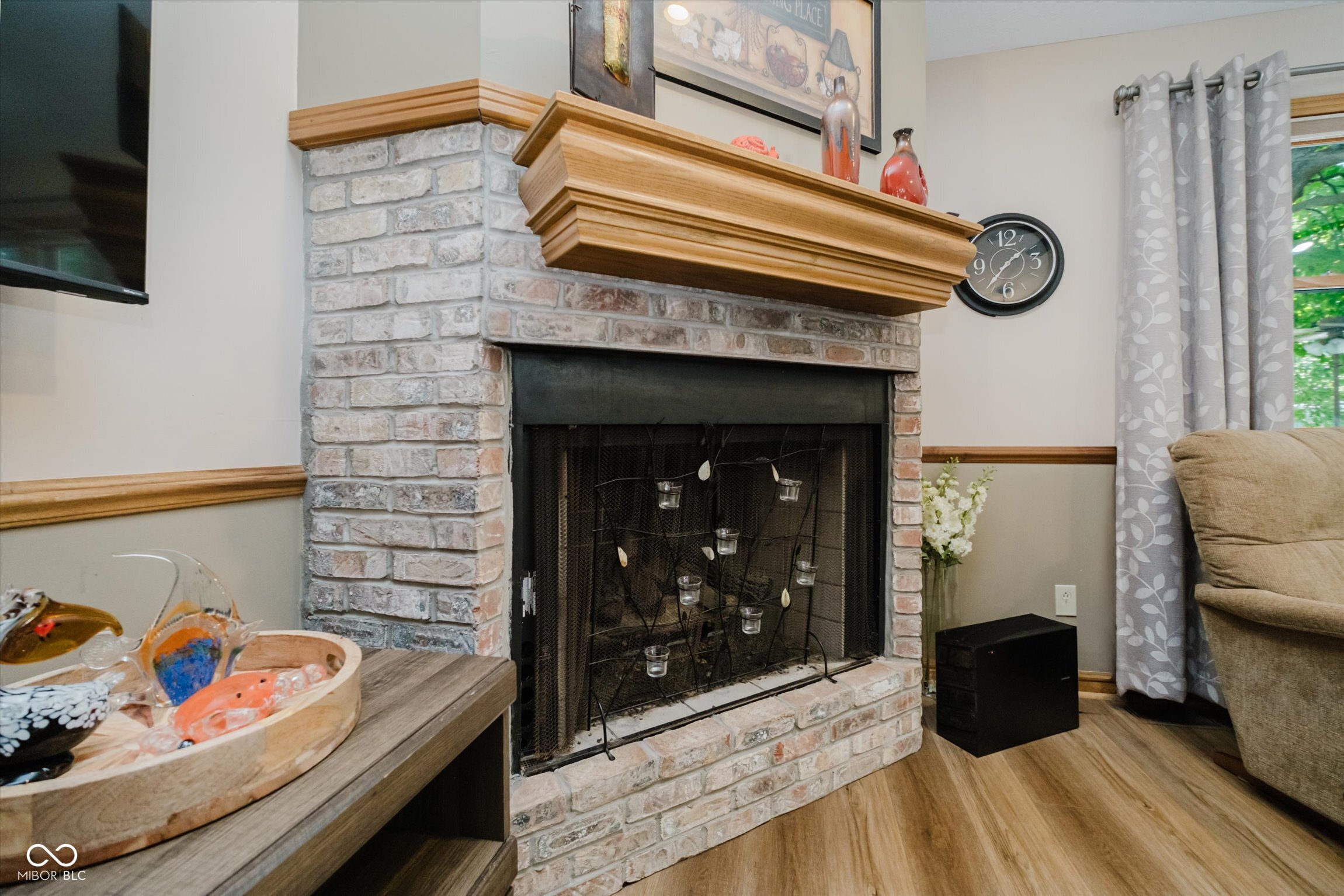 2628 Inlet Drive Cicero, IN 46034 - Photo 16 of 56