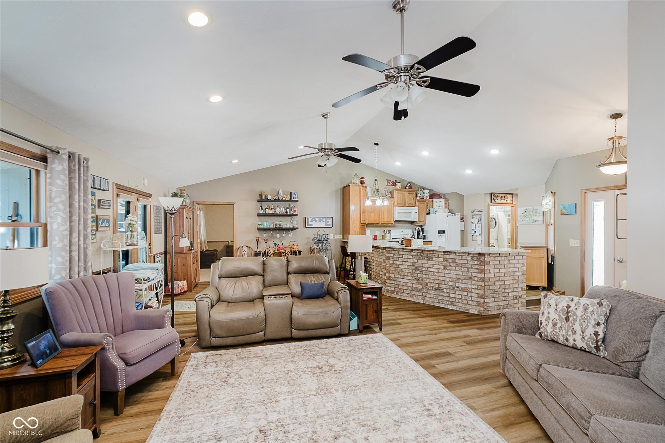 2628 Inlet Drive Cicero, IN 46034 - Photo 17 of 56