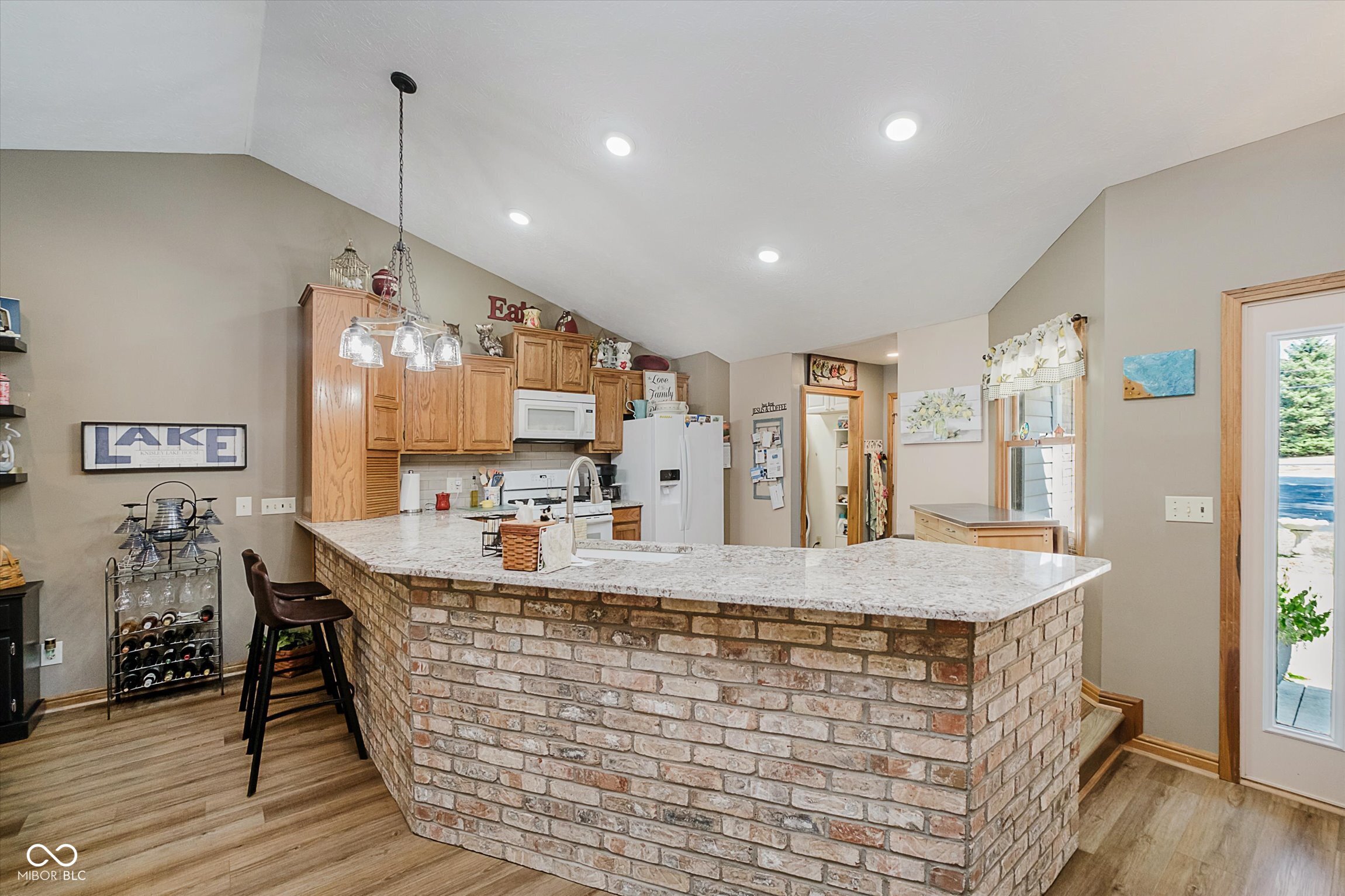 2628 Inlet Drive Cicero, IN 46034 - Photo 18 of 56