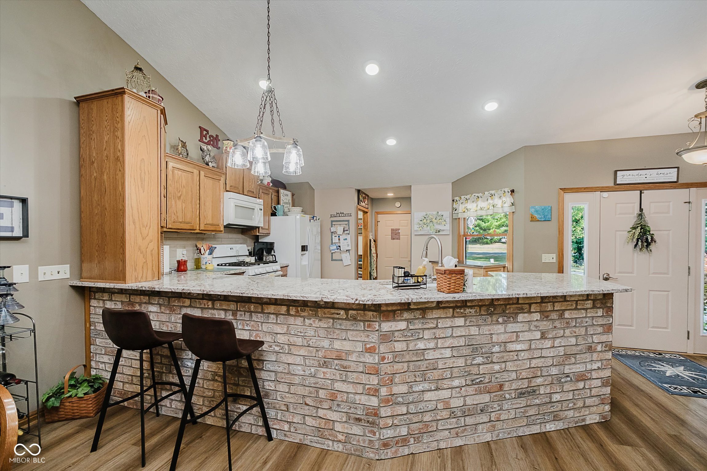 2628 Inlet Drive Cicero, IN 46034 - Photo 19 of 56