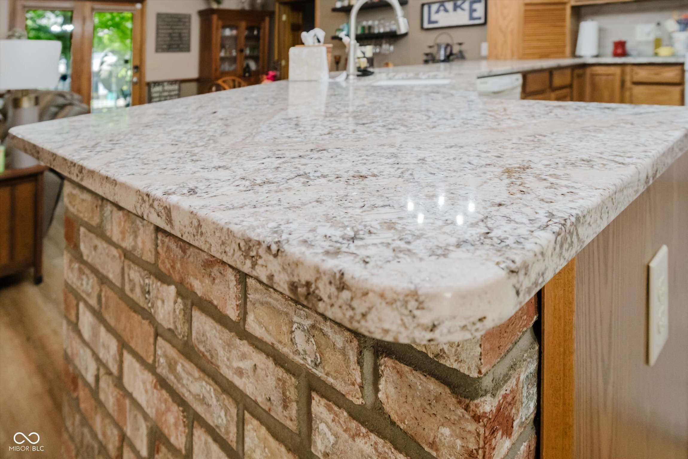 2628 Inlet Drive Cicero, IN 46034 - Photo 20 of 56