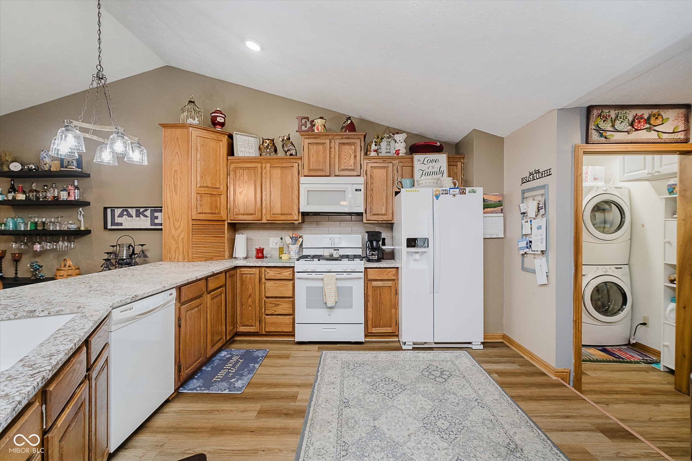 2628 Inlet Drive Cicero, IN 46034 - Photo 21 of 56