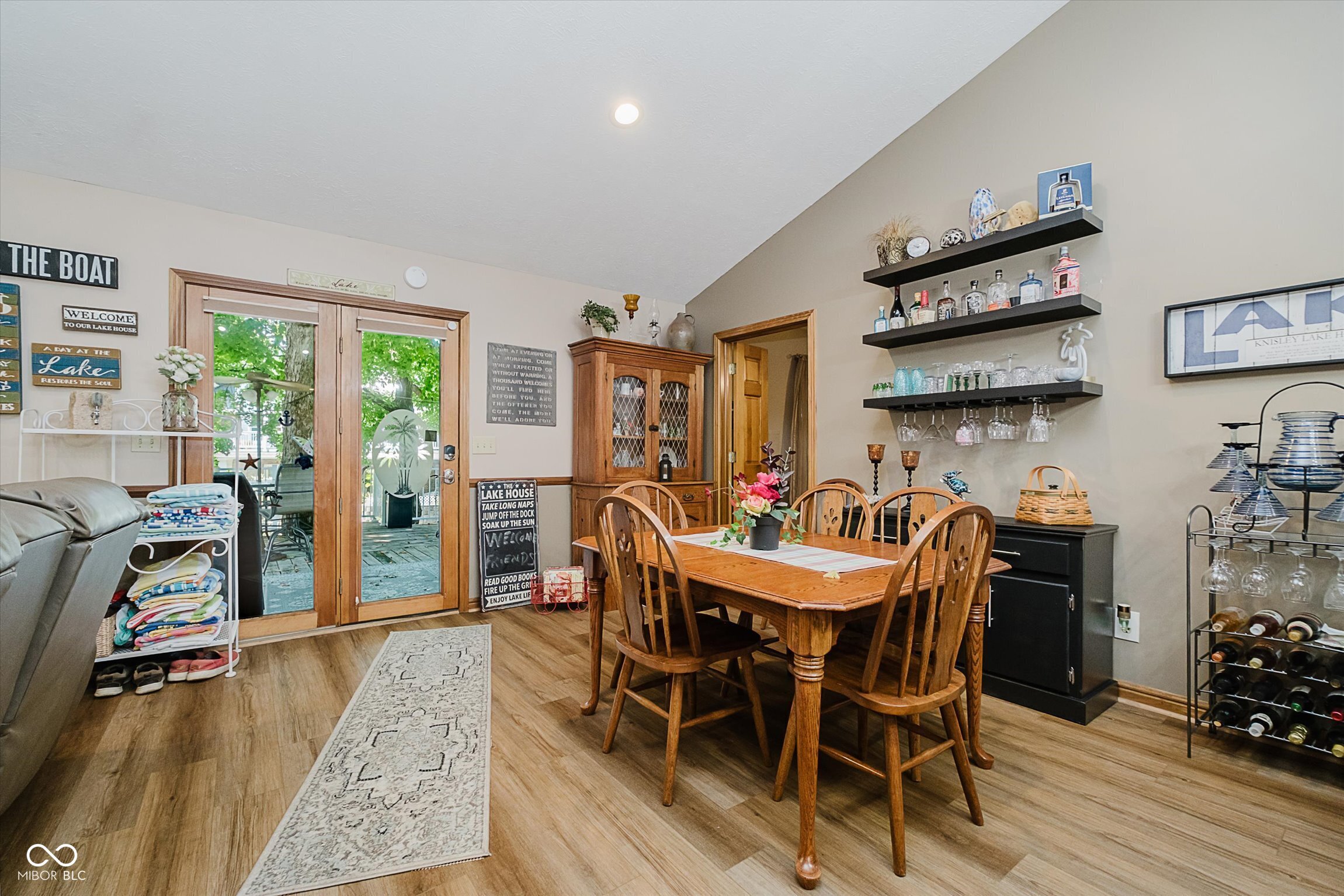 2628 Inlet Drive Cicero, IN 46034 - Photo 23 of 56