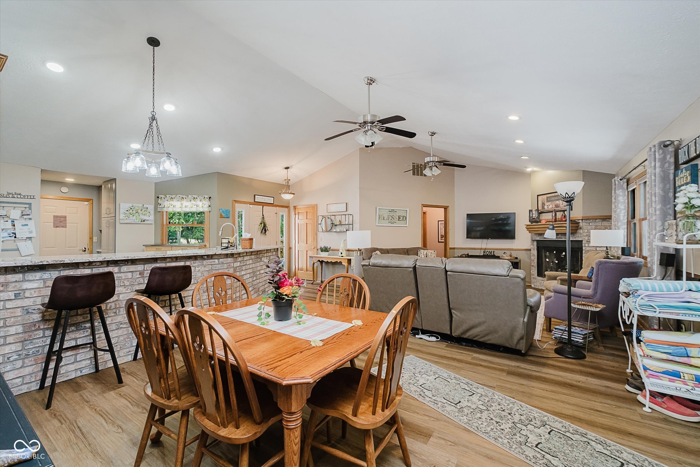 2628 Inlet Drive Cicero, IN 46034 - Photo 24 of 56