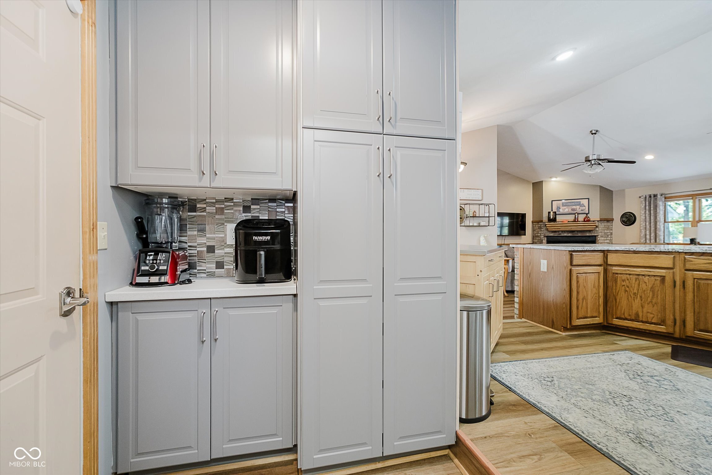 2628 Inlet Drive Cicero, IN 46034 - Photo 25 of 56