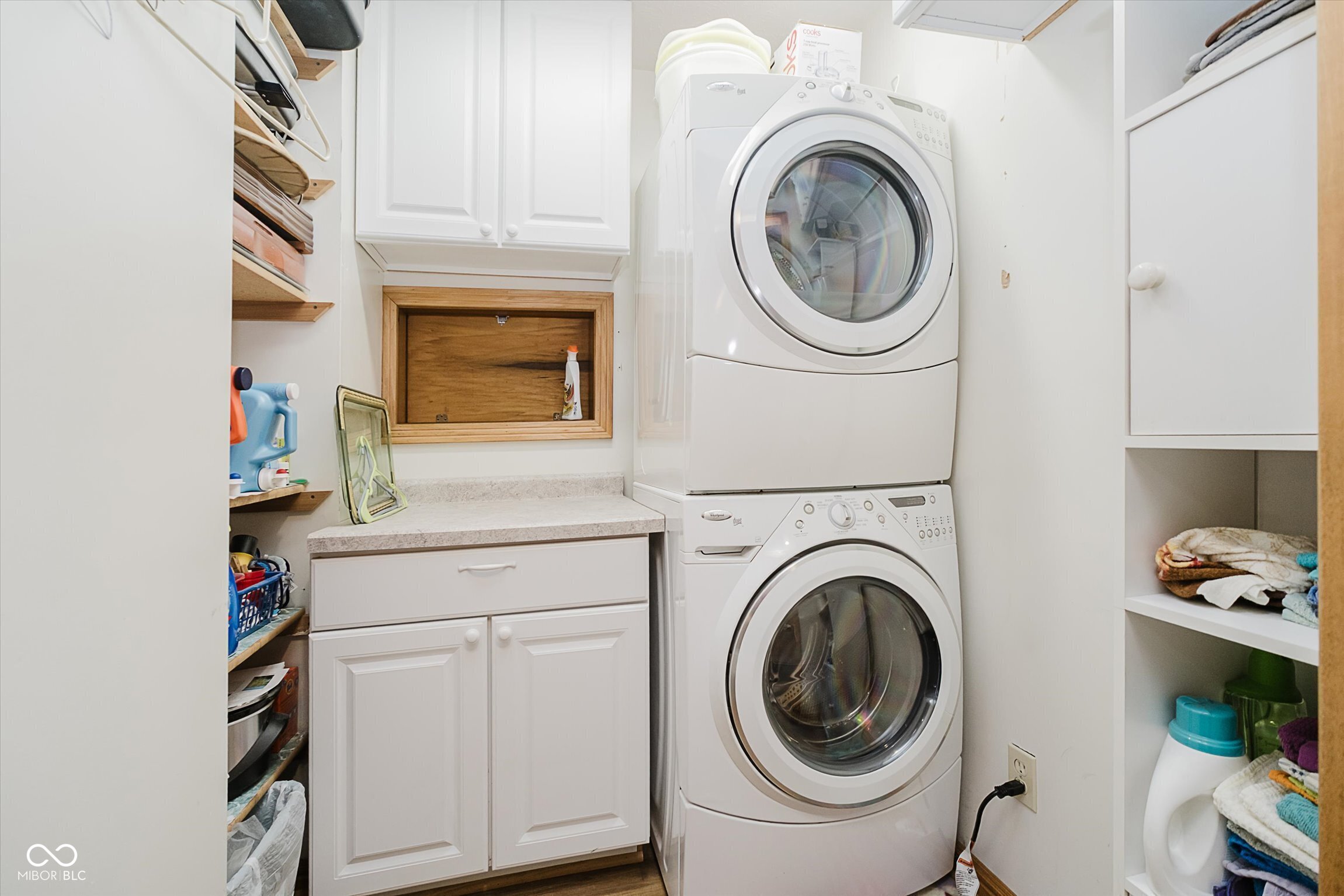 2628 Inlet Drive Cicero, IN 46034 - Photo 26 of 56