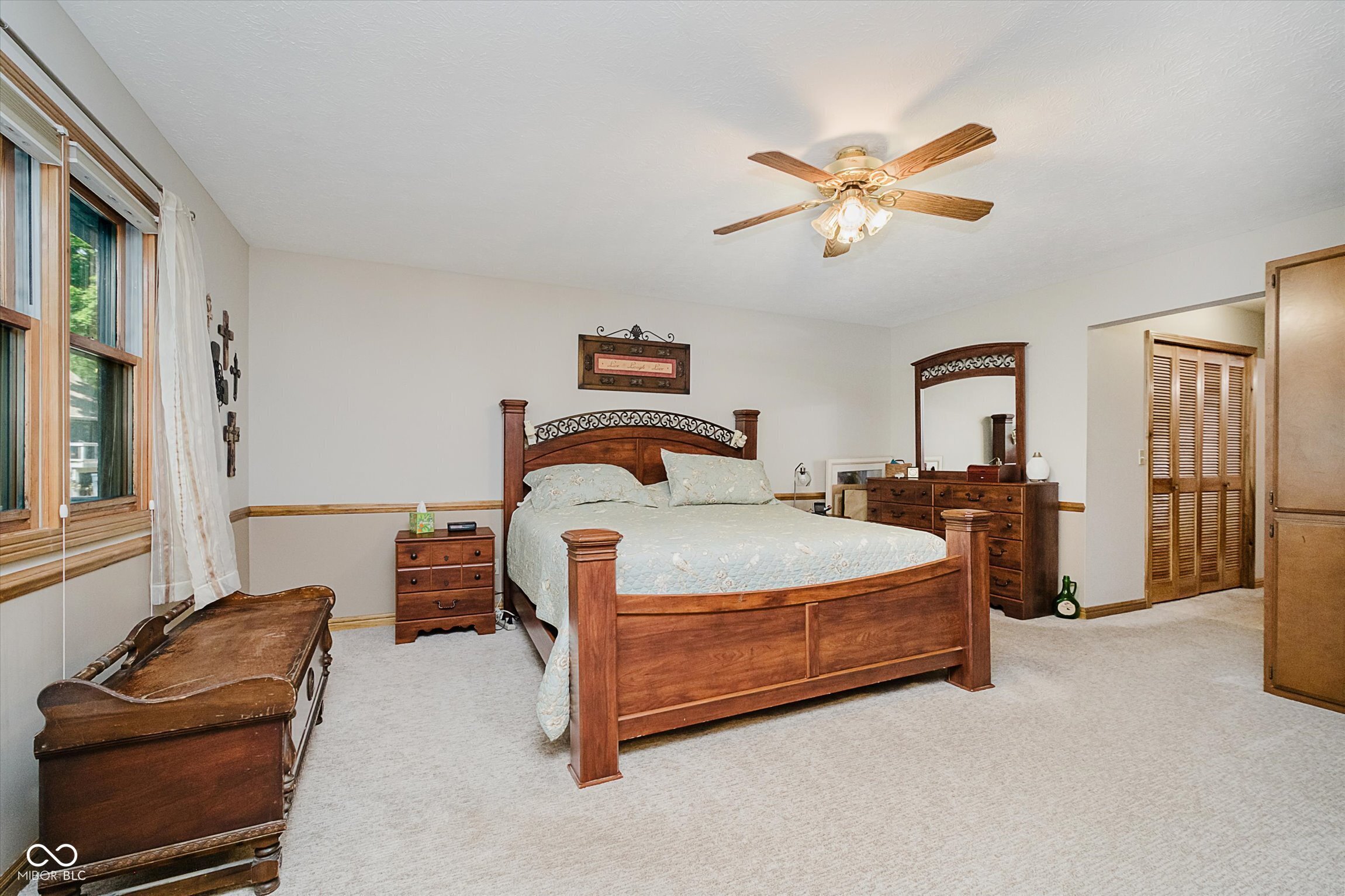 2628 Inlet Drive Cicero, IN 46034 - Photo 27 of 56