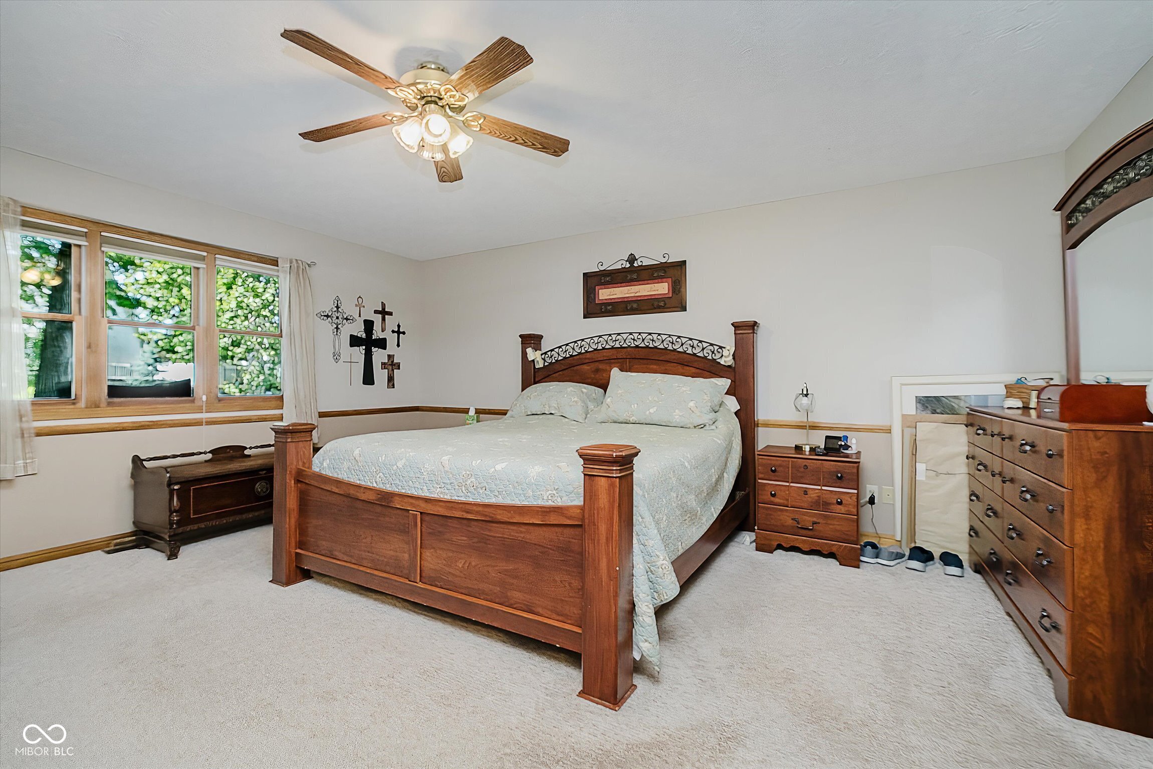 2628 Inlet Drive Cicero, IN 46034 - Photo 28 of 56