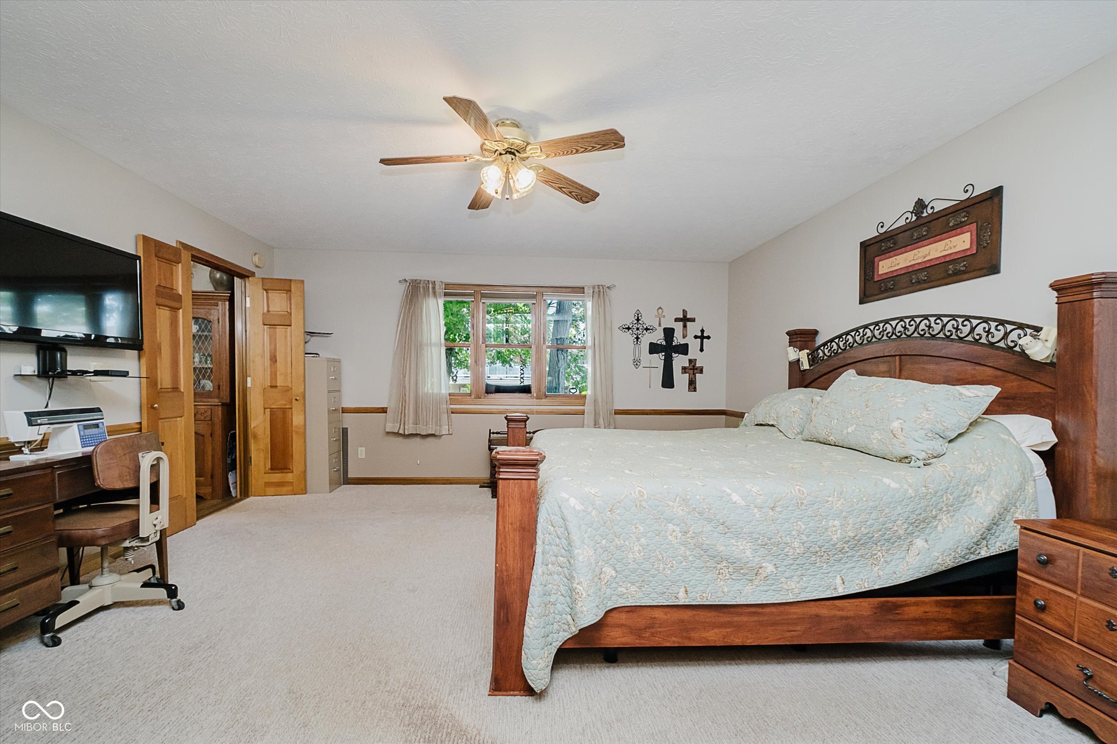 2628 Inlet Drive Cicero, IN 46034 - Photo 29 of 56