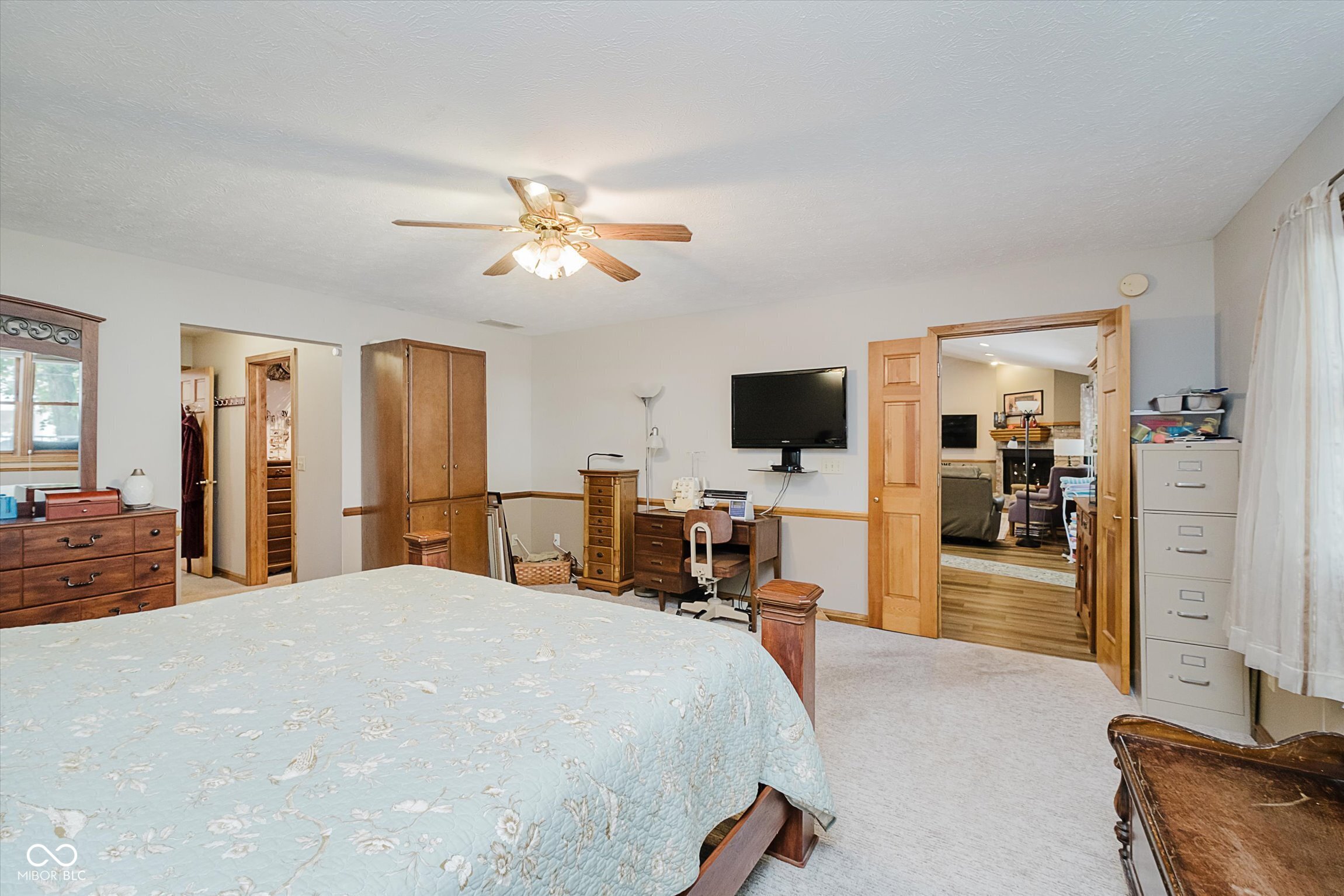 2628 Inlet Drive Cicero, IN 46034 - Photo 30 of 56