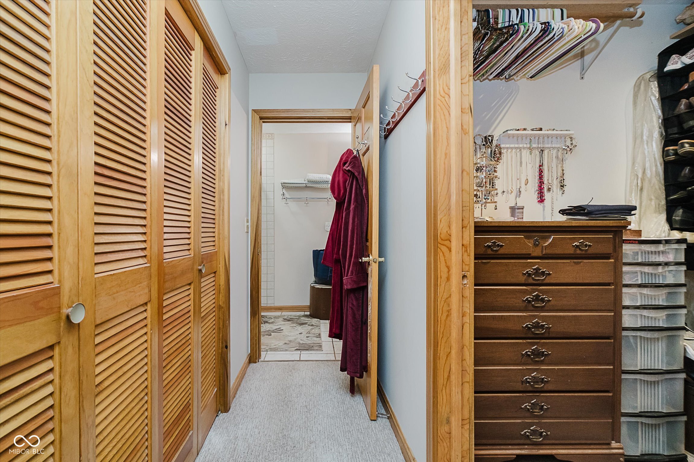 2628 Inlet Drive Cicero, IN 46034 - Photo 31 of 56