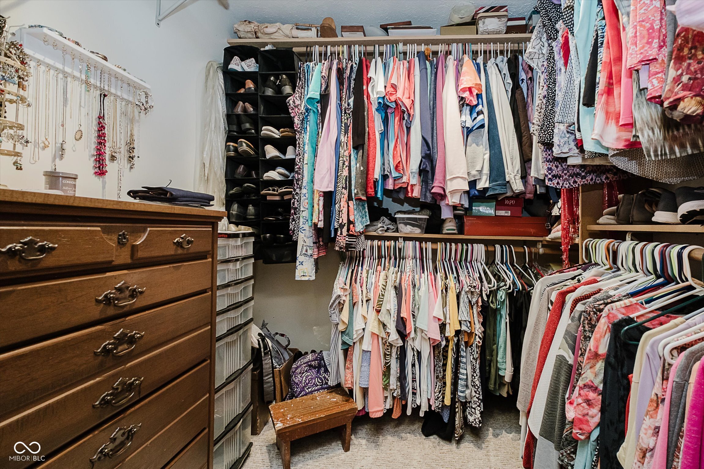 2628 Inlet Drive Cicero, IN 46034 - Photo 32 of 56