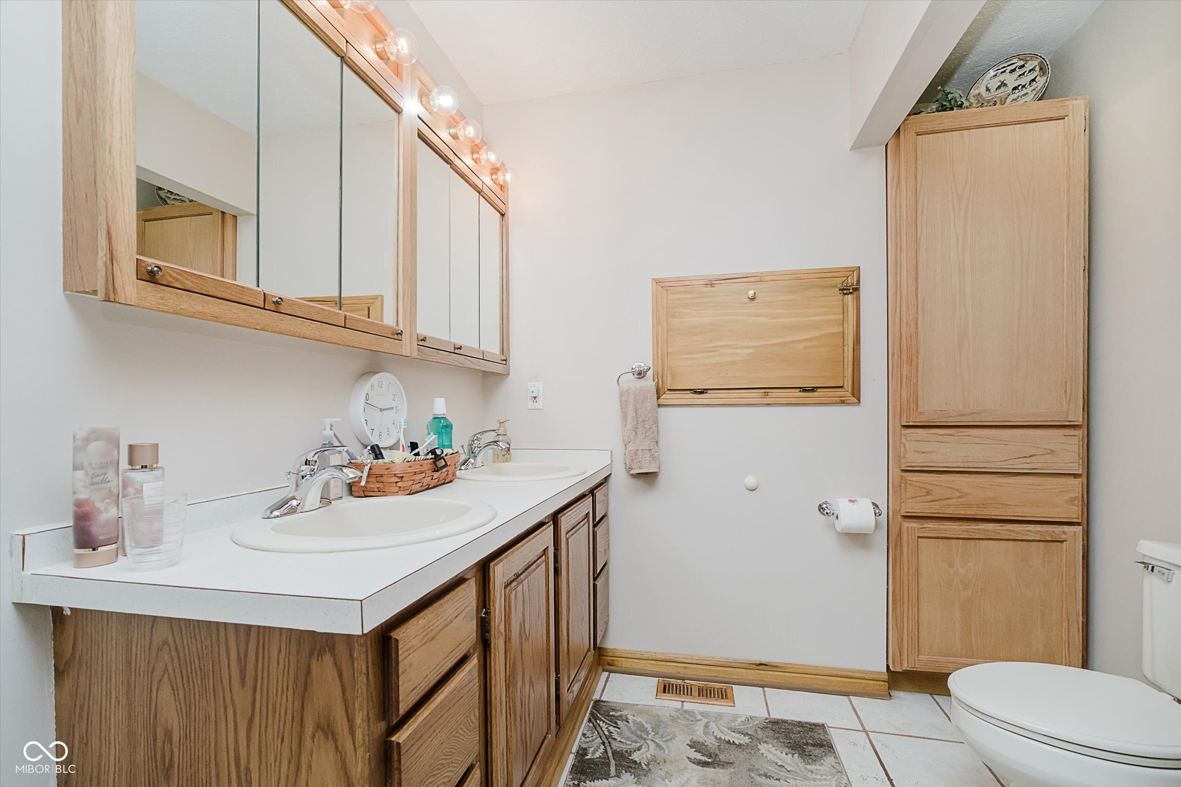 2628 Inlet Drive Cicero, IN 46034 - Photo 33 of 56