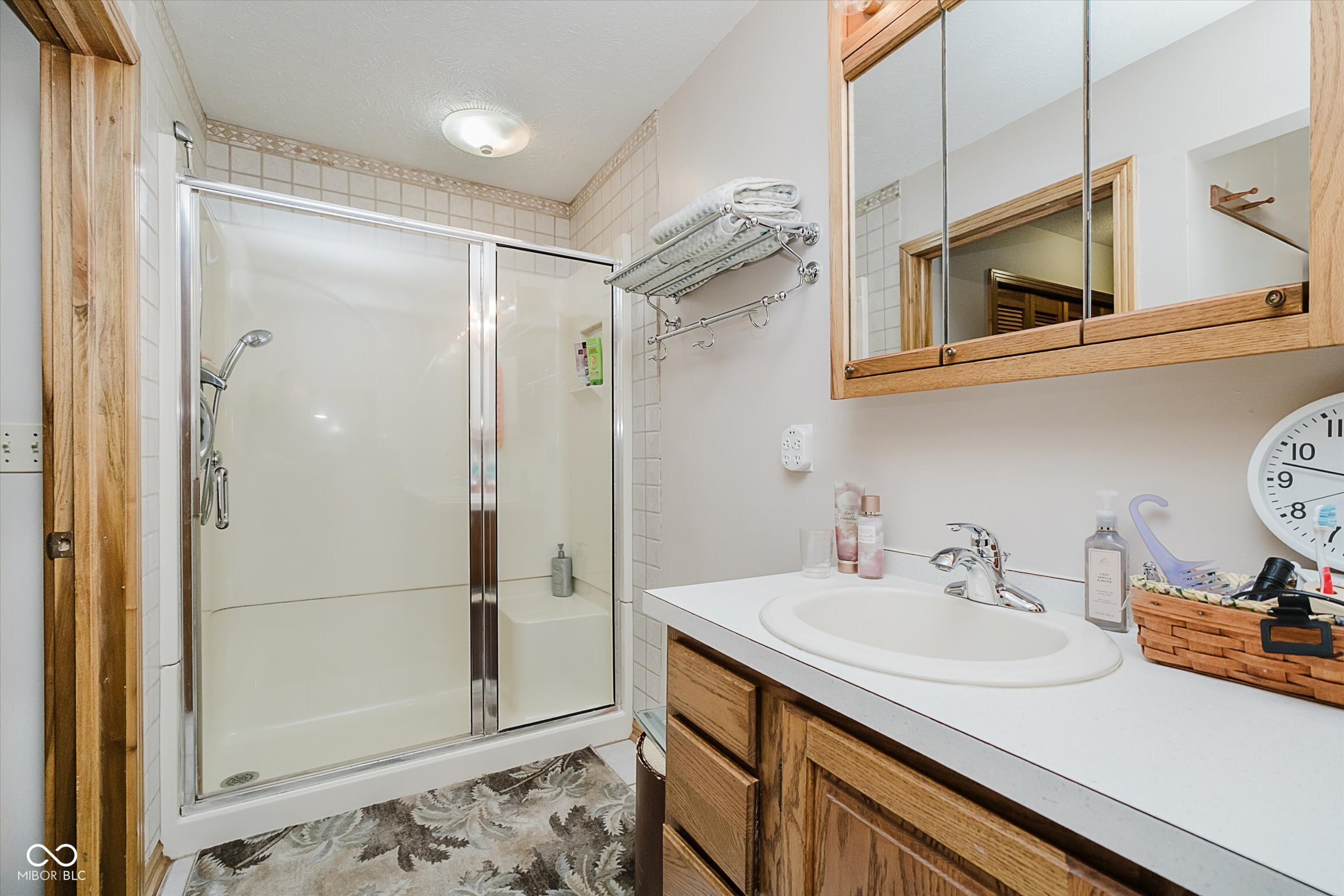 2628 Inlet Drive Cicero, IN 46034 - Photo 34 of 56