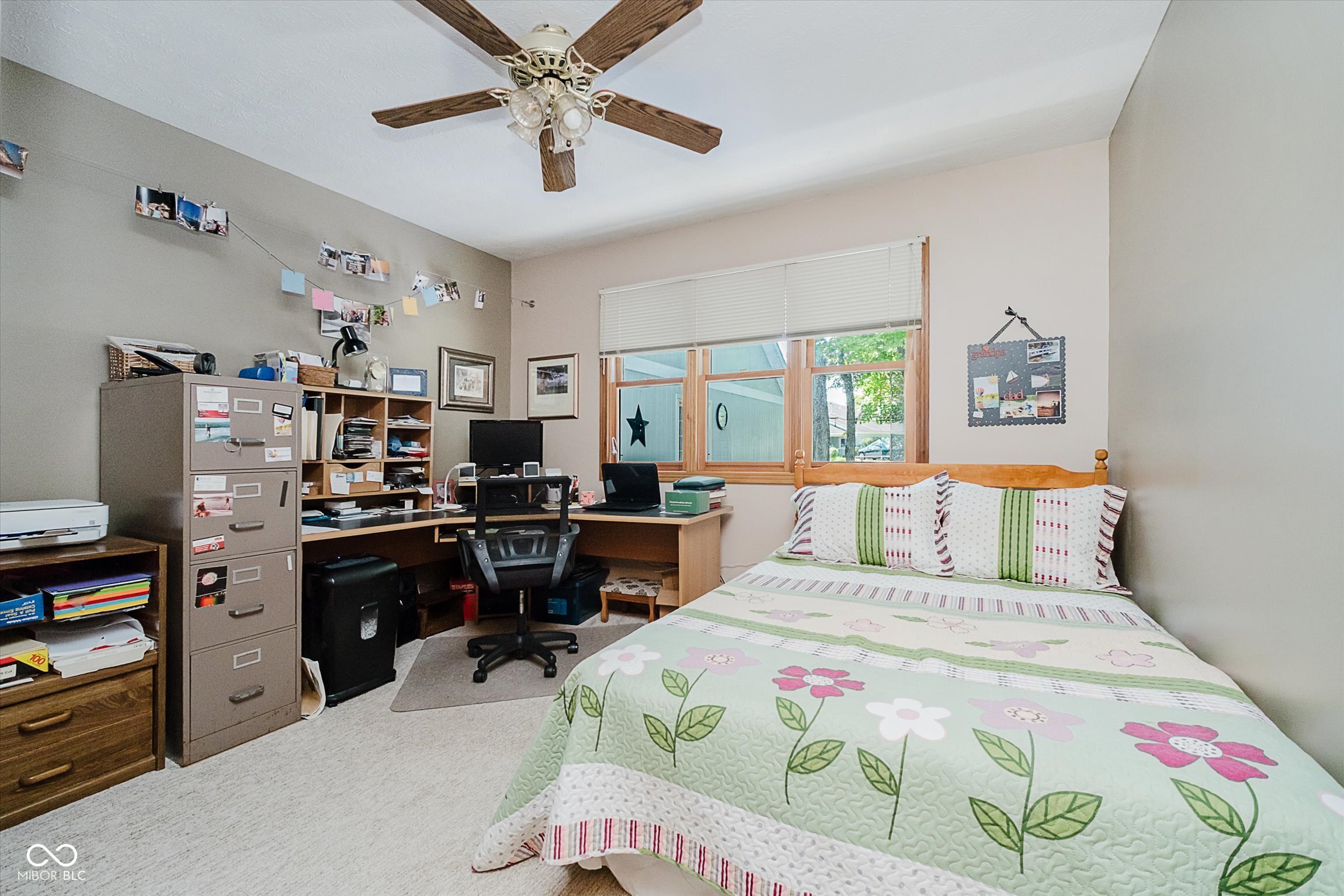 2628 Inlet Drive Cicero, IN 46034 - Photo 35 of 56