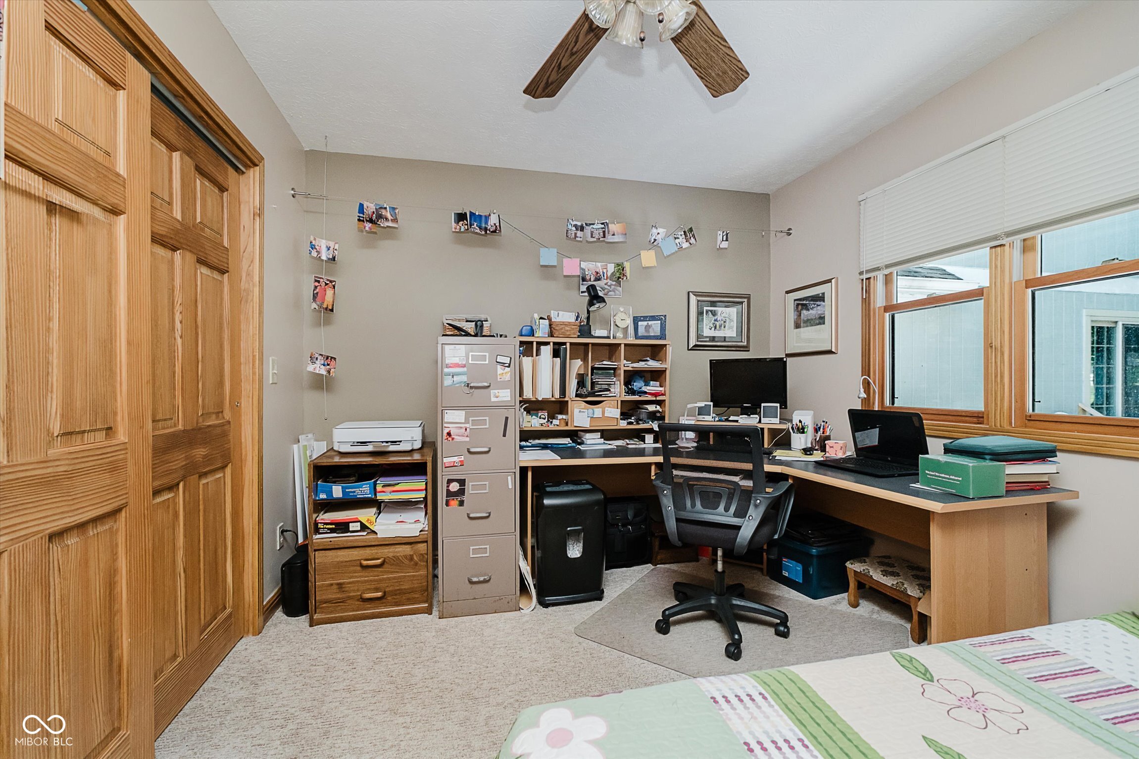 2628 Inlet Drive Cicero, IN 46034 - Photo 36 of 56