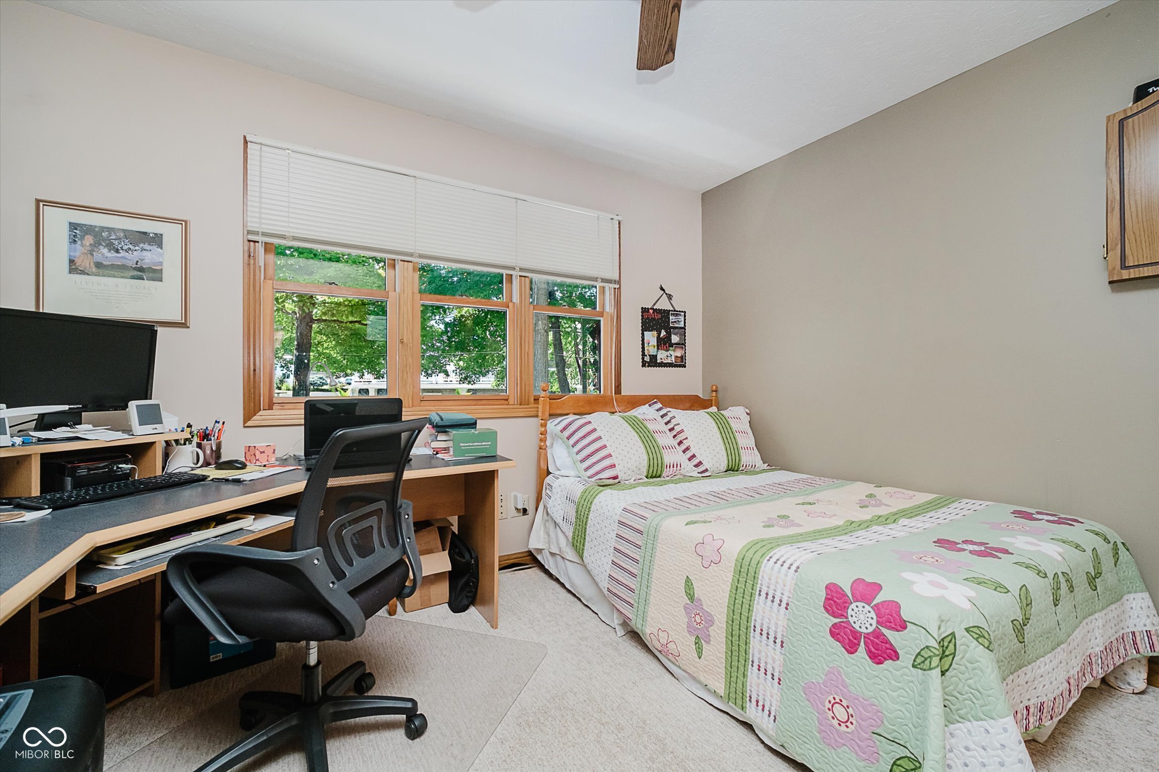 2628 Inlet Drive Cicero, IN 46034 - Photo 37 of 56